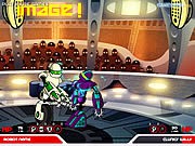 Chrome vars arena